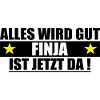 Finja Nom Prénom Anniversaire