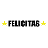 Felicitas Nom Prénom Anniversaire