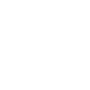pas homologué