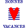 MAÎTRESSE. MERCI. BONNES VACANCES