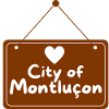 City of Montluçon