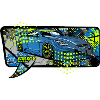 GTR bubble
