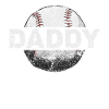 Cool baseball dad, funnier