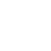Readers Club Est 1984 Limited Edition Vintage