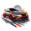 M4RS
