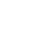 Berlin - Alex/Fernsehturm