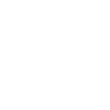 Berlin - Victory Column/Goldelse