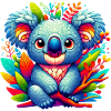 Koala