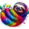 Sloth