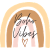 Boho Vibes