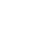 Lansing, Michigan, États-Unis Coordonnées