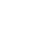 Everett, Washington, États-Unis, Coordonnées