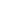 Coordonnées Springfield, Illinois, États-Unis