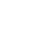 Coordonnées Elgin, Illinois, États-Unis
