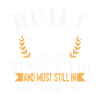 Built 65 Years Ago All Parts Original Outfit 65th