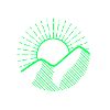 Fell runners have altitude
