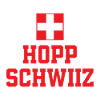 Hopp Schwiiz