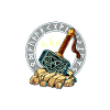 Vathor