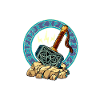 Vathor