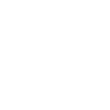 Coordonnées Allentown, Pennsylvanie, États-Unis