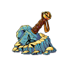 Vathor
