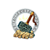 Vathor