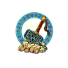 Vathor