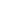 Warren, Michigan, États-Unis Coordonnées