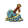 Vathor