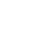 Sterling Heights, Michigan, USA Coordinates