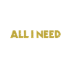 Nature-loving bicycle design