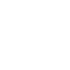 Ingenieur Geschenk