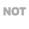 Skiing Après-ski