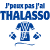 thalassotherapy, massage, clay