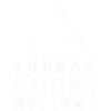 Ethical Hacker Cybersecurity Expertise