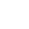 Mesquite, Texas, États-Unis Coordonnées