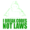 Ethical Hacker Cybersecurity Expertise