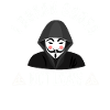 Ethical Hacker Cybersecurity Expertise