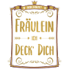 Zweideutiger Spruch Märchen
