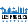 Los Angeles