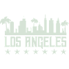 Los Angeles
