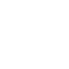 Coordonnées Hampton, Virginie, États-Unis