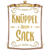Zweideutiger Spruch Märchen Knüppel