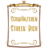 Zweideutiger Spruch Märchen Schwänzchen
