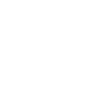 Alexandria, Virginie, États-Unis Coordonnées