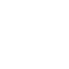 Bellevue, Washington, États-Unis Coordonnées