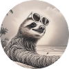 SlothLife
