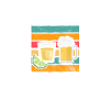 Tequila