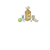 Tequila