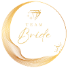 Team Bride - Hen Party